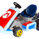 Illustration for article titled Soon, You Can Buy A Real emMario Kart/em